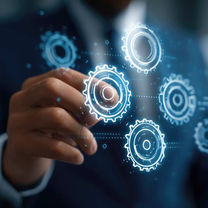 AI Business Process Tools