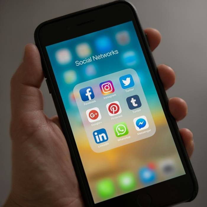 AI Marketing Tools