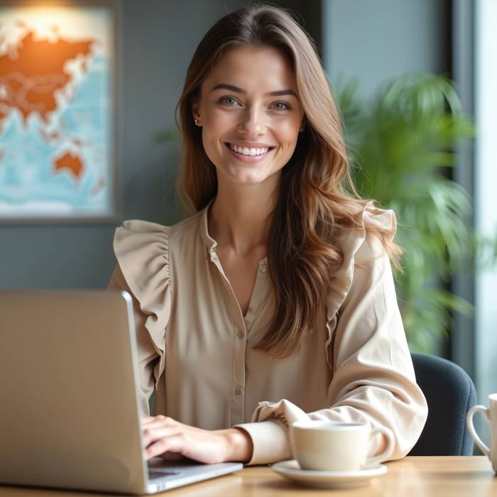 AI Powered Customer Service
