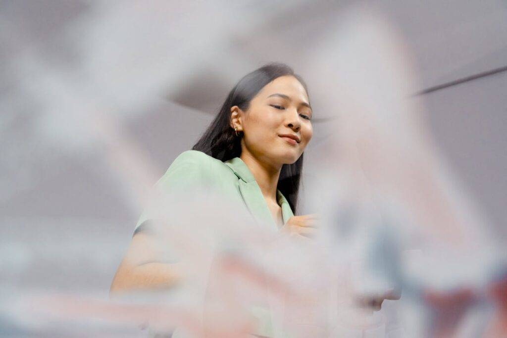 Why Positive Thinking Matters for Entrepreneurs & Business Owners