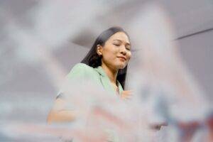 Why Positive Thinking Matters for Entrepreneurs & Business Owners