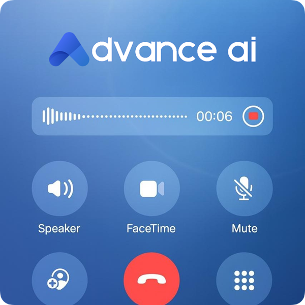 AI Phone Answering Service