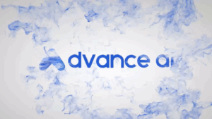 Advance AI Launches Game-Changing Automated Customer Support Solutions