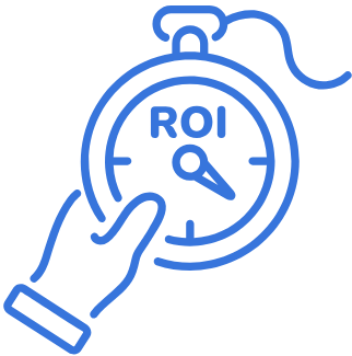 Advance AI Customer Support - 24 7 Responsive