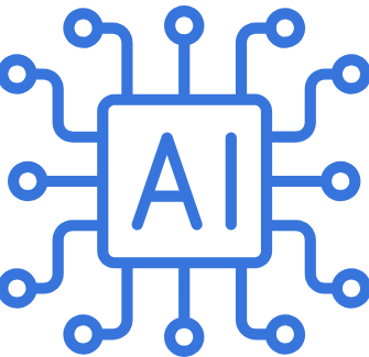 Advance AI Customer Support - AI