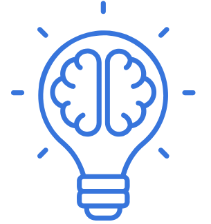 Advance AI Customer Support - Accurate Answers