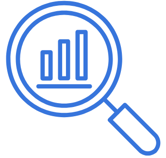 Advance AI Customer Support - Analytics 2