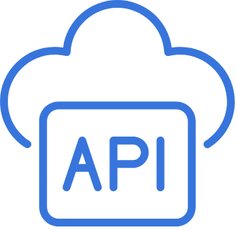 Advance AI Customer Support - CRM Integrations