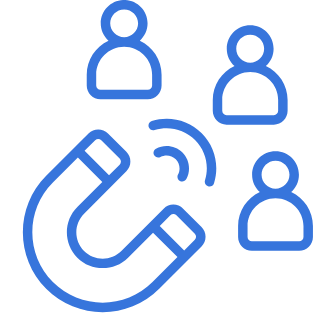 Advance AI Customer Support - Captures Leads