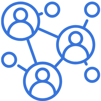 Advance AI Customer Support - Transfer to Human