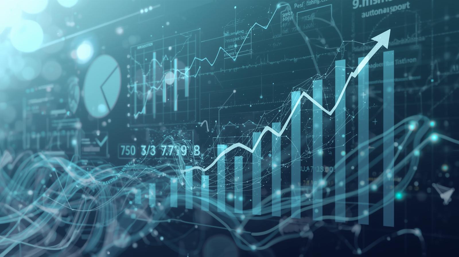 Use AI tools to generate profitable marketing campaigns without hiring extra staff